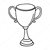 sport-pohar.jpg sport-pohar.jpg