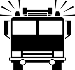 Hasiči varují