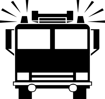 Hasiči varují