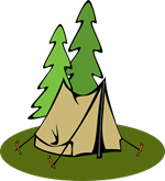 tent-site.png