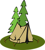 tent-site.png tent-site.png