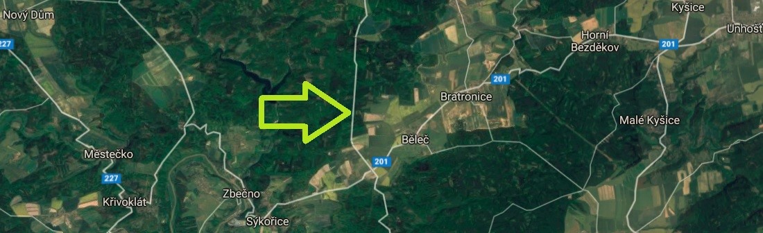 ViewImage-(1).jpg ViewImage-(1).jpg