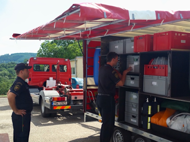 ViewImage-(17).jpg ViewImage-(17).jpg