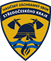 hzs_stck_znak.png