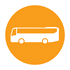 autobus2.png autobus2.png