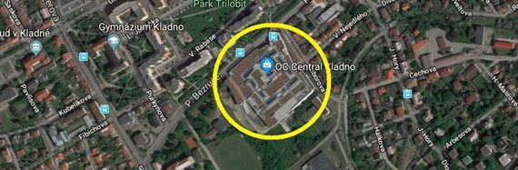 ViewImage-(5).jpg