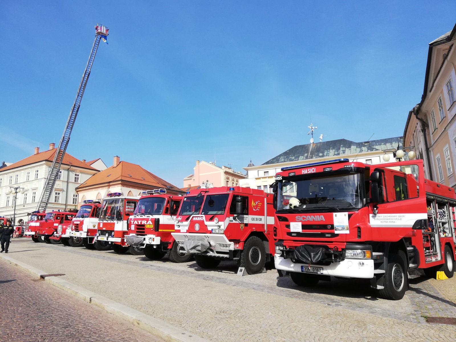 ViewImage-(7).jpg ViewImage-(7).jpg