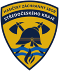 logo_hzssck.jpg