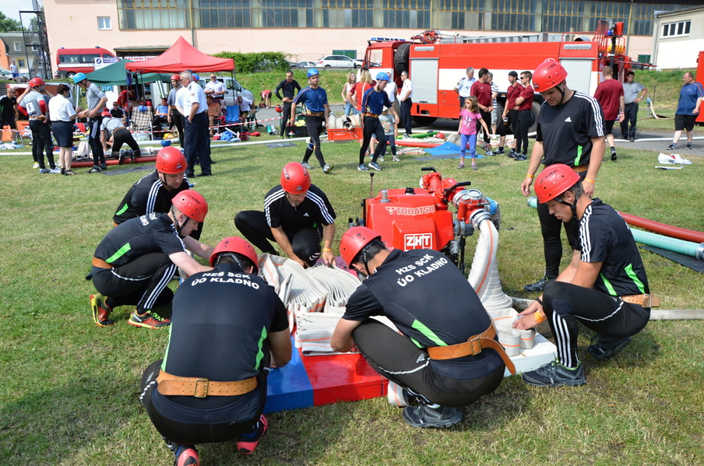 ViewImage-(4).jpg ViewImage-(4).jpg