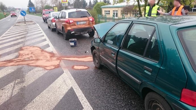 dobruska1.jpg dobruska1.jpg