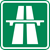 220px-CZ_traffic_sign_IZ1a-svg.png