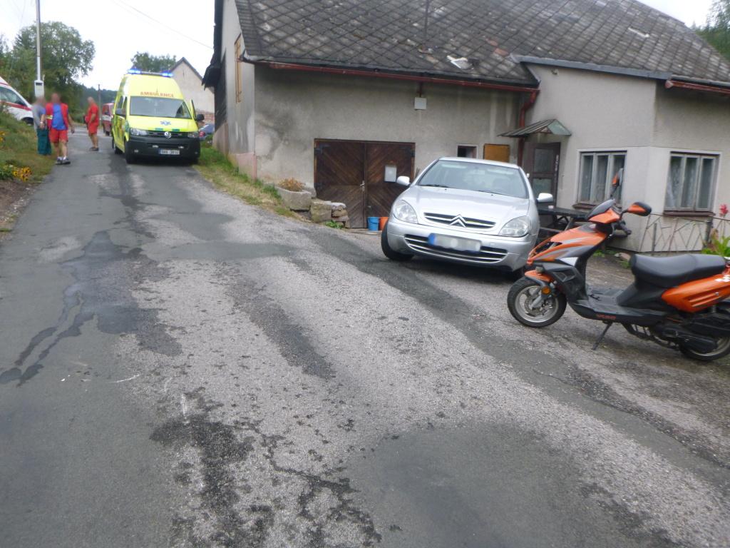 strazkovice1-(1).jpg strazkovice1-(1).jpg