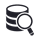 penize1.png penize1.png