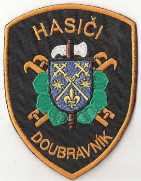 doubravnik-(1).jpg doubravnik-(1).jpg
