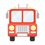 depositphotos_117192588-stock-illustration-fire-truck-icon-cartoon-single.jpg depositphotos_117192588-stock-illustration-fire-truck-icon-cartoon-single.jpg