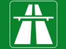 13-(1).jpg 13-(1).jpg