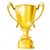depositphotos_38797837-stock-illustration-golden-cup-icon.jpg depositphotos_38797837-stock-illustration-golden-cup-icon.jpg