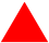 Armed_forces_red_triangle-svg_-696x619.png