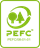 PEFC-LOGO-CR_CURVES.png