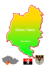 tabor.png