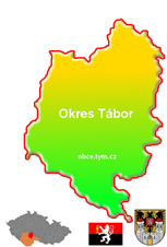 tabor.png tabor.png