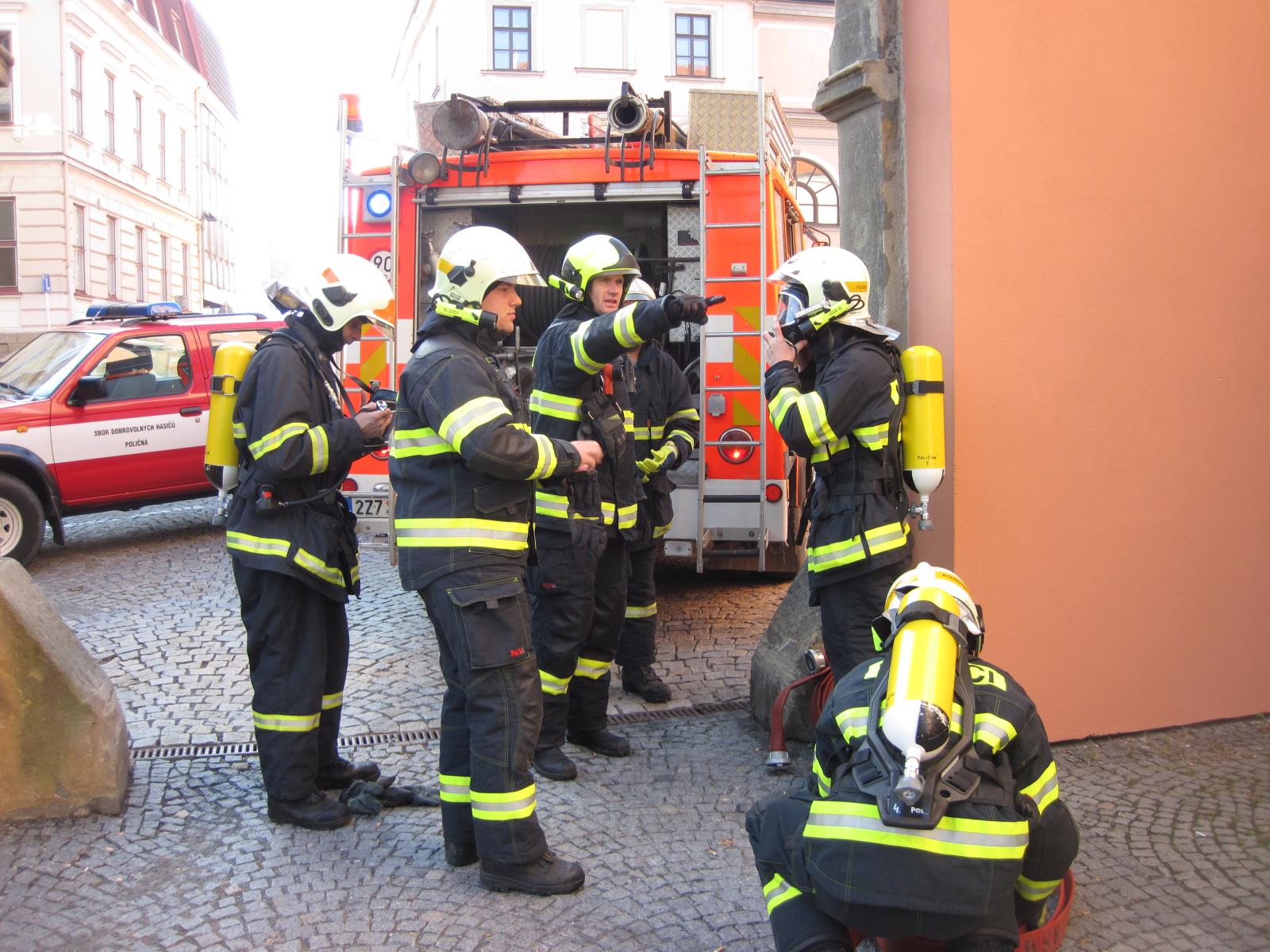 ViewImage-(4).jpg ViewImage-(4).jpg