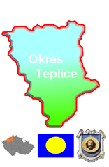 okres-teplice.png