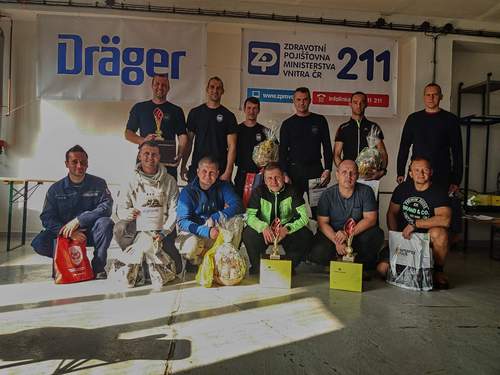 ViewImage-(8).jpg ViewImage-(8).jpg