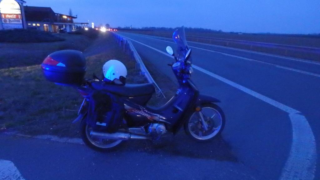 cernozice1-(1).jpg cernozice1-(1).jpg