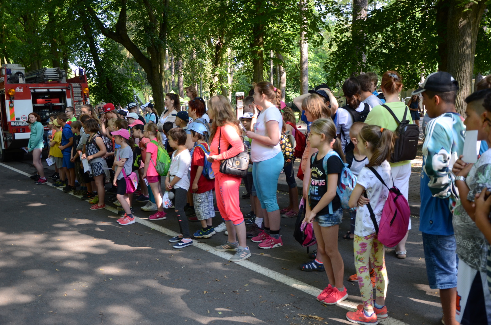 qqq-(1).jpg qqq-(1).jpg