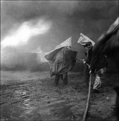 ViewImage-(3).jpg ViewImage-(3).jpg