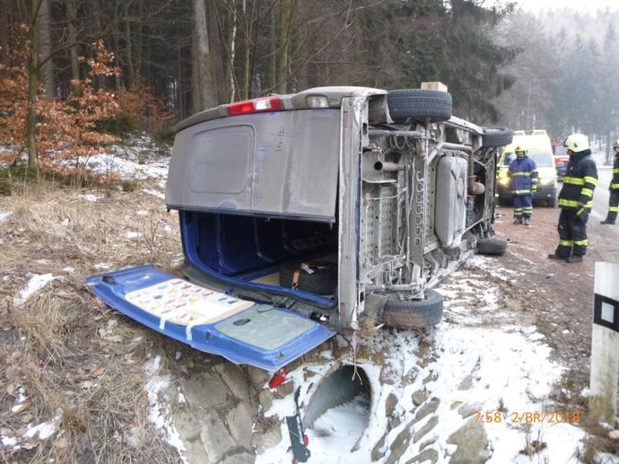 jetrichov.jpg jetrichov.jpg