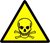 18_b0b55b43_toxicke.jpg