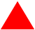 Armed_forces_red_triangle-svg_-696x619.png