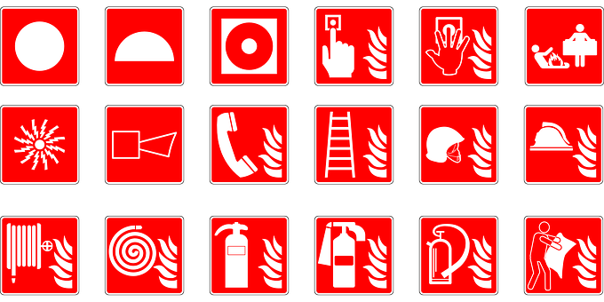 symbols-41304__340-(2).png symbols-41304__340-(2).png