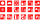 symbols-41304__340-(2).png