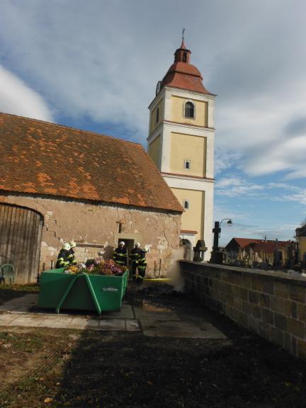 lazne-Belohrad-(1).jpg lazne-Belohrad-(1).jpg