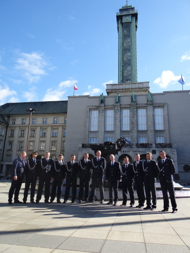 zz-(1).jpg zz-(1).jpg