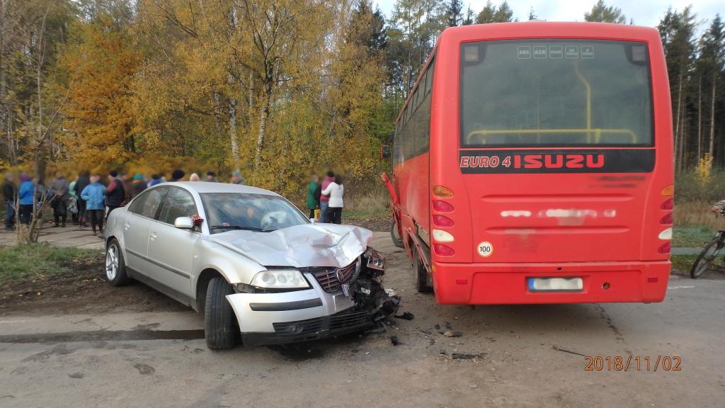 velky-trebesov2-(1).jpg velky-trebesov2-(1).jpg