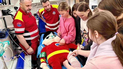 Stačí okamžik a následky mohou být vážné