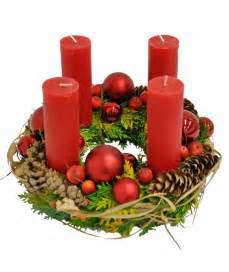 advent.jpg advent.jpg