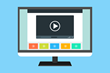 video-1.png video-1.png