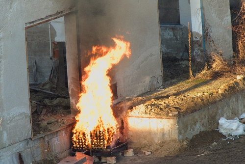 37579-(1).jpg 37579-(1).jpg