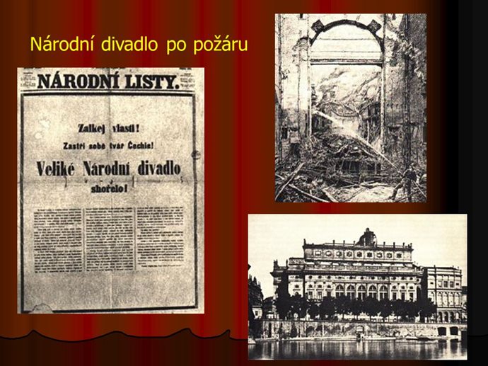 Narodni-divadlo-po-pozaru.jpg