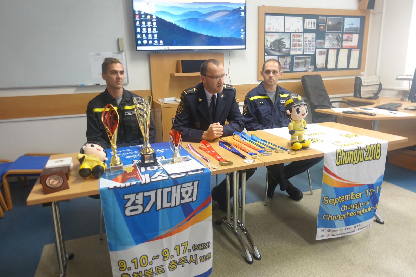 ViewImage-(8)HH.jpg ViewImage-(8)HH.jpg