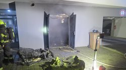 HASIČI RADÍ: Když nebudou v hlásiči baterie, život vám nezachrání...