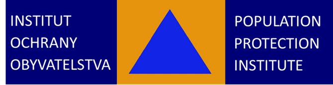 IOO.png