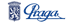 logo-praga.png