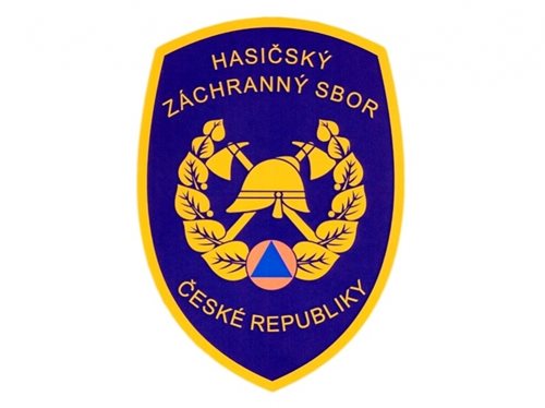 Zásahy hasičů Královéhradeckého kraje  17. leden 2017