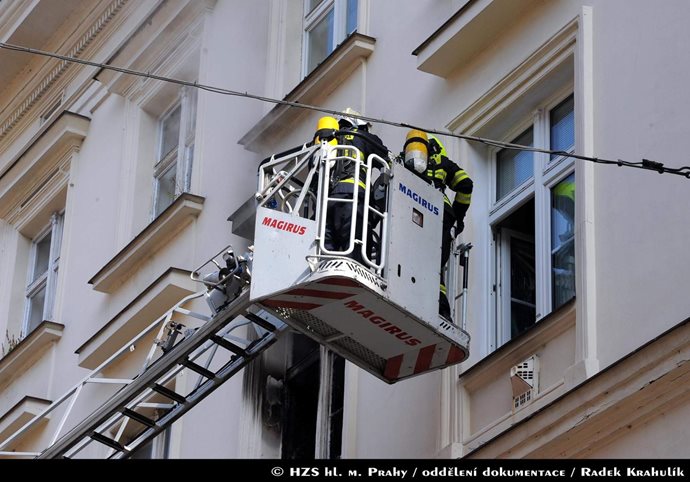 ViewImage-(2).jpg